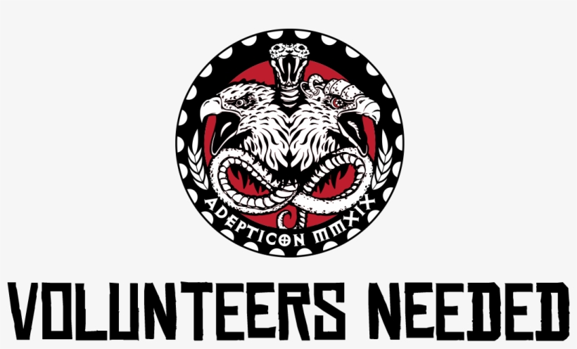 19-feb Newsletter Volunteers - E Land Fashion India Pvt Ltd, transparent png download