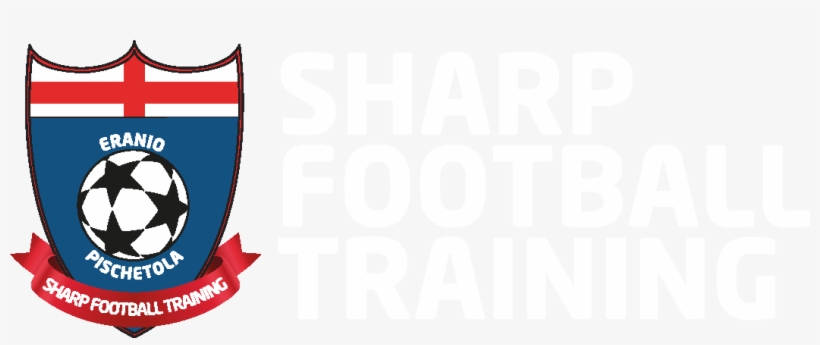 Sharp Football Training, transparent png download