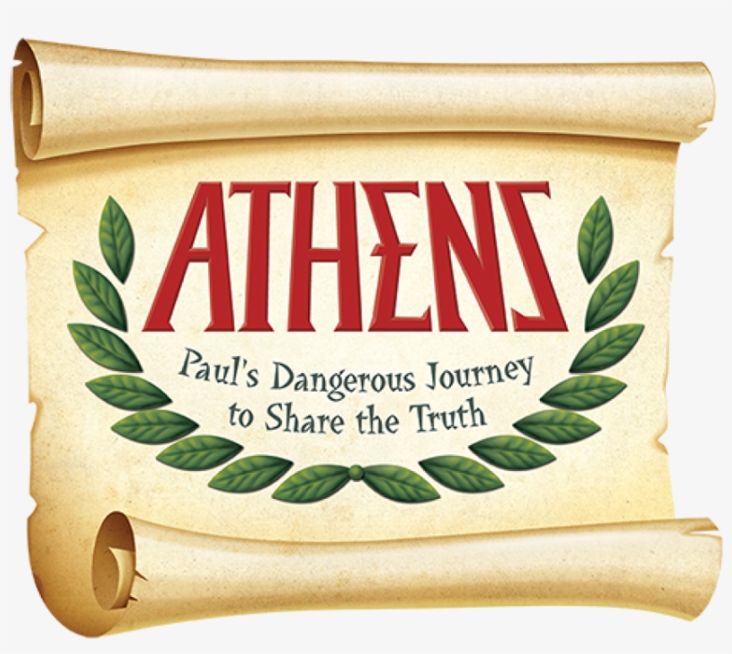 Vacation Bible School, transparent png download