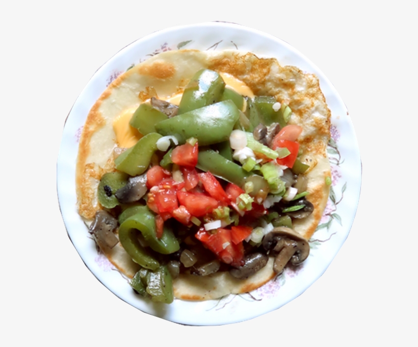 Tacos - Fast Food, transparent png download