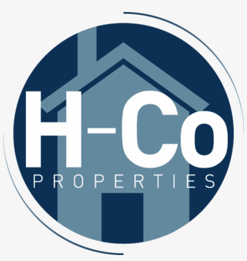 About Headshot - Hco Properties, transparent png download