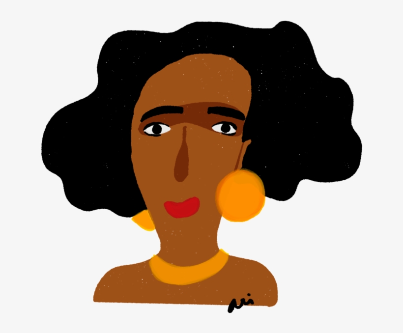 Img 5385, transparent png download