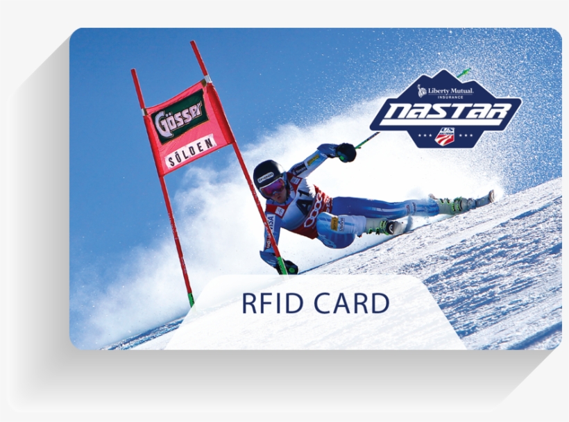 Ted Ligety Solden 2016, transparent png download