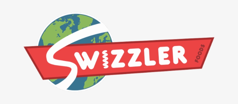 In The Spring Of 2013, Three Wake Forest Juniors Were - Graphic Design, transparent png download