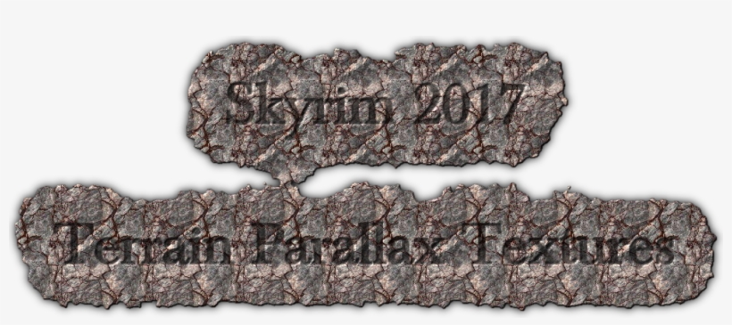 Hodilton - Stone Wall, transparent png download