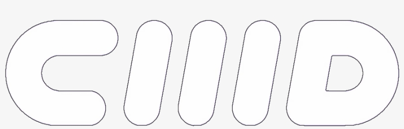 Cmd - Tan, transparent png download