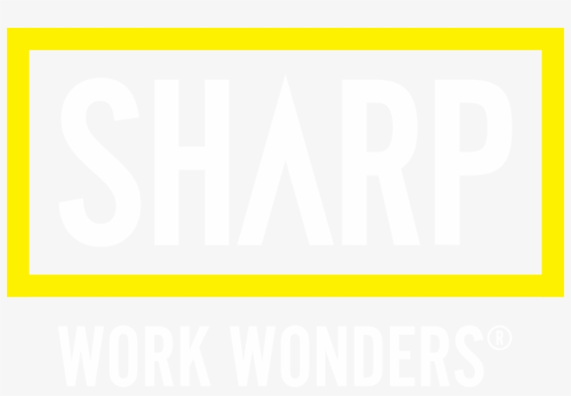 Graphics, transparent png download