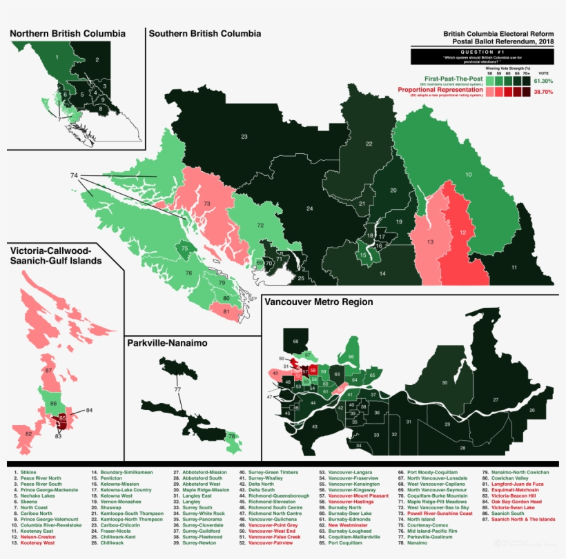 Map, transparent png download