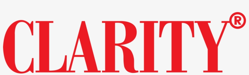 Logo, transparent png download
