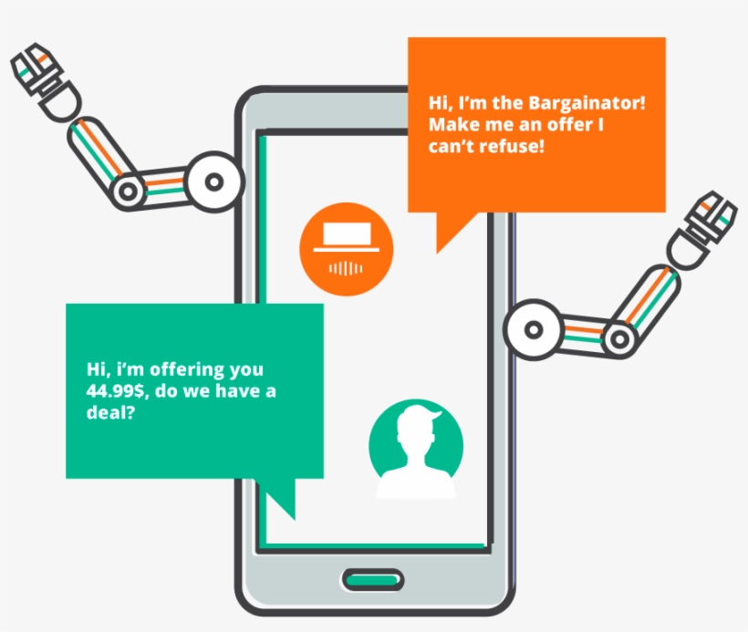 Slick Looking, The Embedded Chat Module Will Easily - Diagram, transparent png download