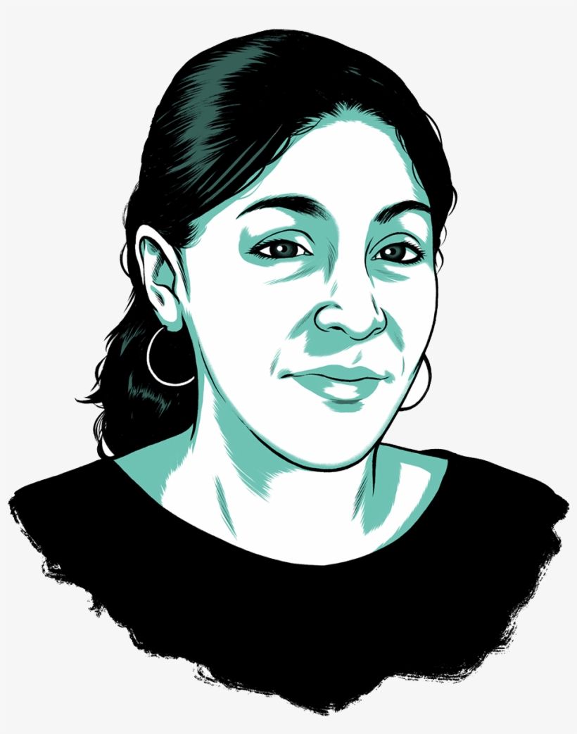 Yesenia, - Illustration, transparent png download