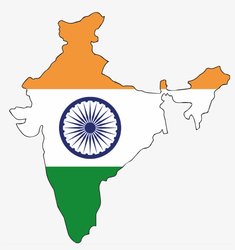 Nutritional Deficiencies Are Particularly Severe In - Independence Day Images Png, transparent png download
