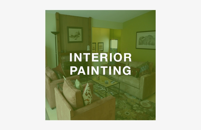 Icon 3 Nobottommargin - Fundamentals Of Nursing 7th Edition, transparent png download