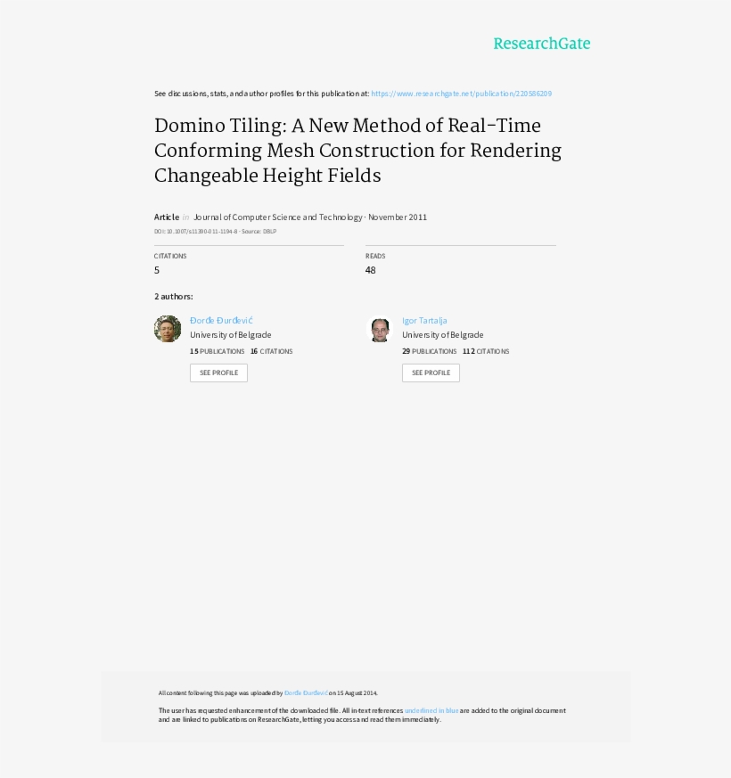 Pdf - Attachment Theory Susan H Franzblau, transparent png download