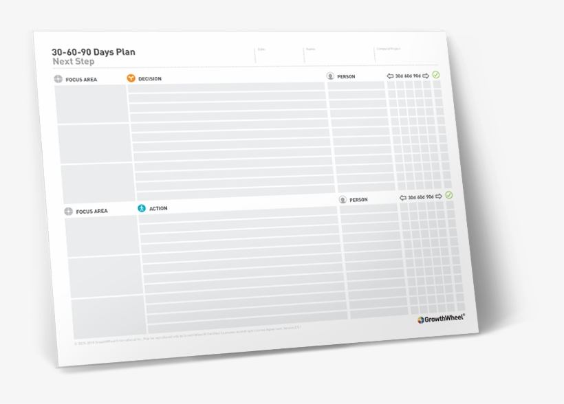 30 60 90 - Display Device, transparent png download