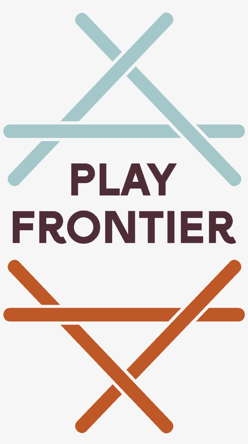 Graphic Design, transparent png download