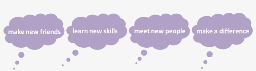 Hospital Volunteers Volunteers Benefits 0 - Circle, transparent png download