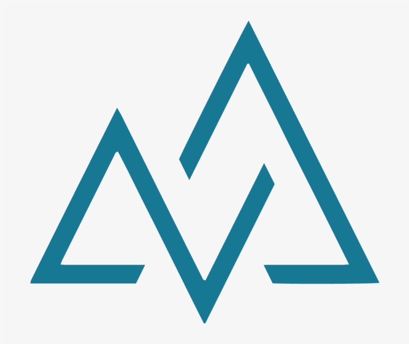 Frontier Logo Png, transparent png download