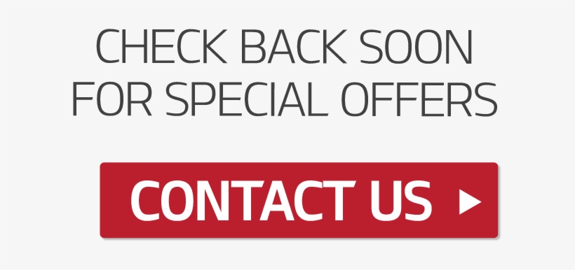 Act Now To Get A Great Deal - Parallel, transparent png download