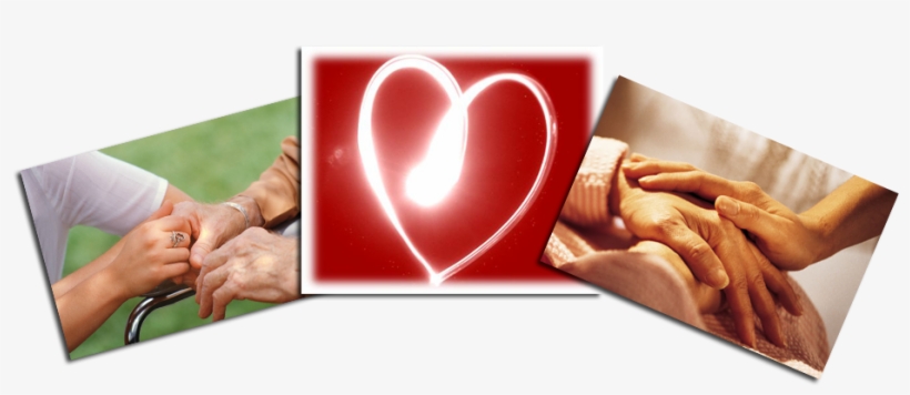 Volunteering Options, transparent png download