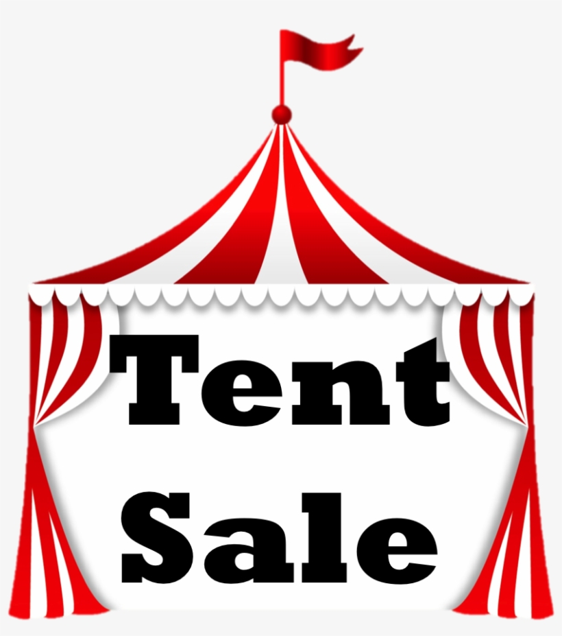 Find Your Nearest Great Deal - Sales Tent Png, transparent png download