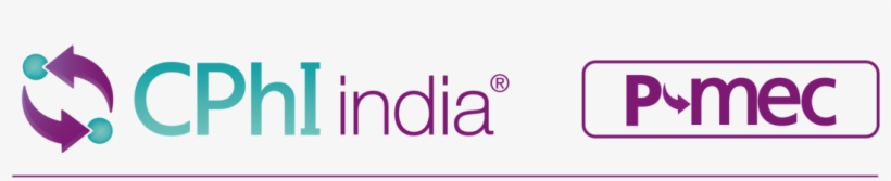 The Indian Pharmaceutical Market Is Growing At 15% - Graphic Design, transparent png download