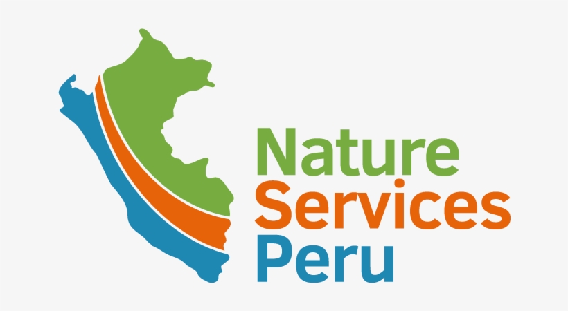 Pectus Carinatum, transparent png download