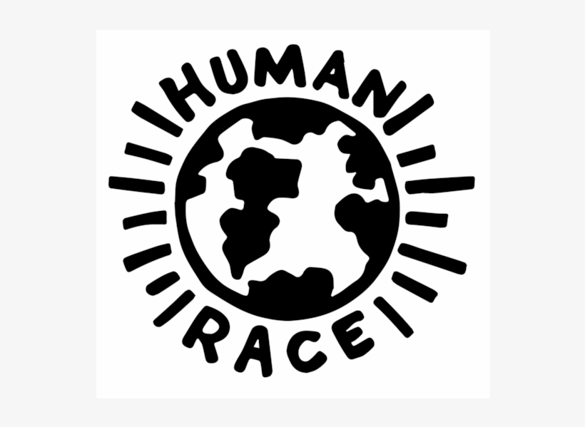 Discounts On Group Entries - Human Race, transparent png download
