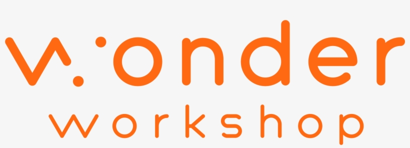 Hste Is An Official National Partner With Wonder Workshop - Wonder Workshop Logo, transparent png download