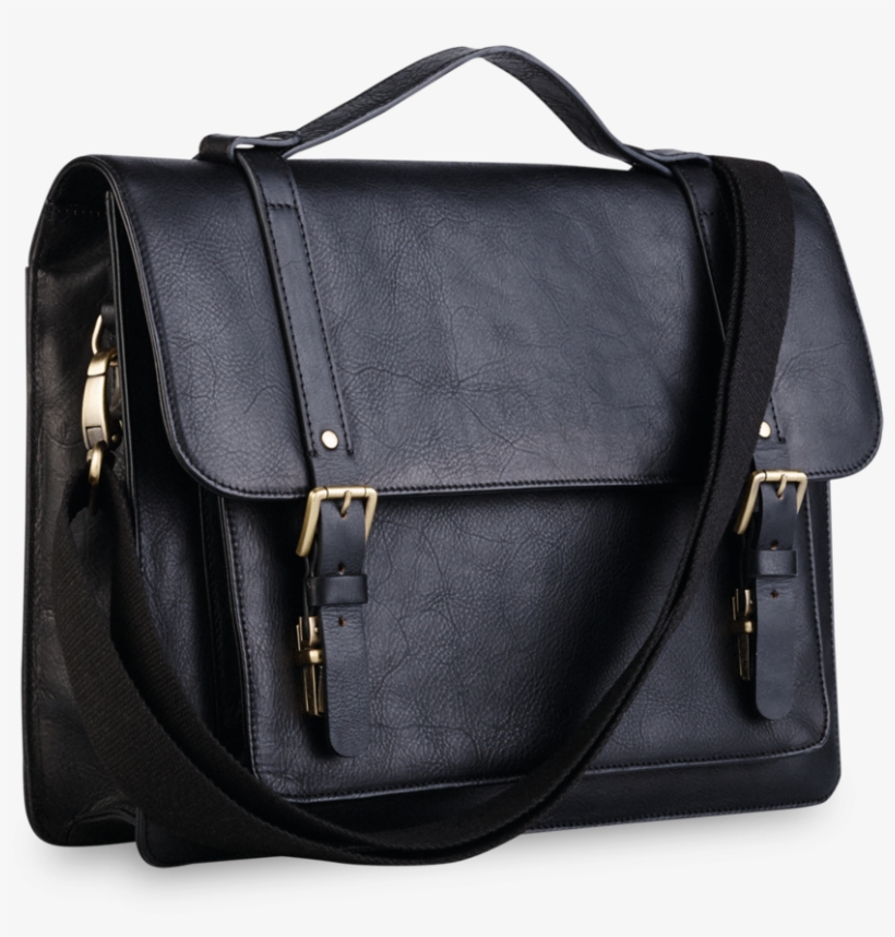 Messenger Bag, transparent png download