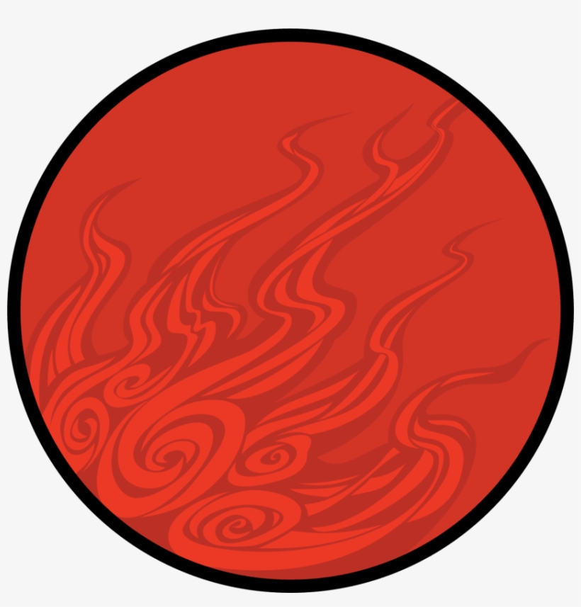 Free Png Download Sad Smiley Png Images Background - Circle, transparent png download