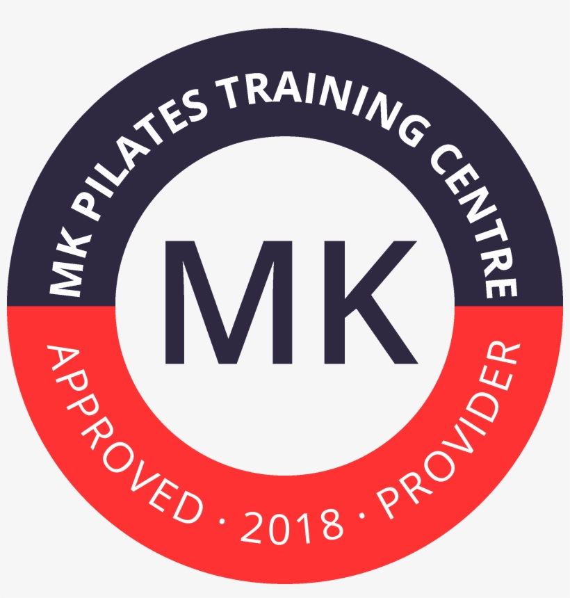 Address - Gloucester Road Tube Station, transparent png download