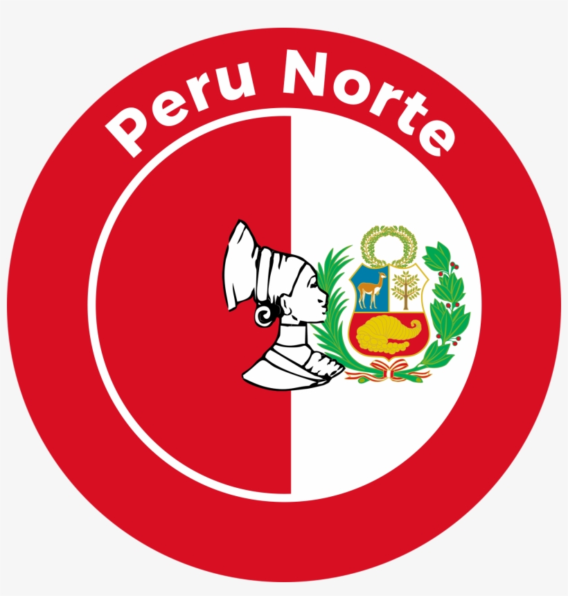 Coffee Beans New Zealand - Circle, transparent png download