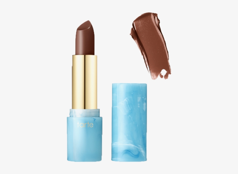 Rainforest Of The Sea Color Splash - Son Tarte Rainforest Of The Sea, transparent png download