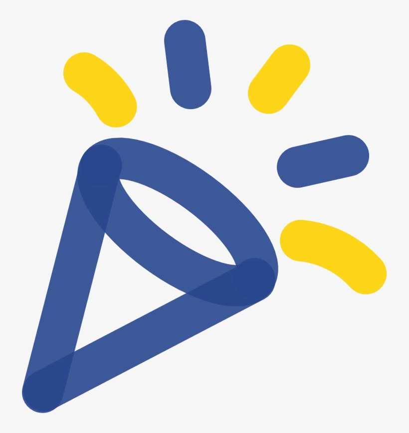 Blog New Year No Background - Graphic Design, transparent png download