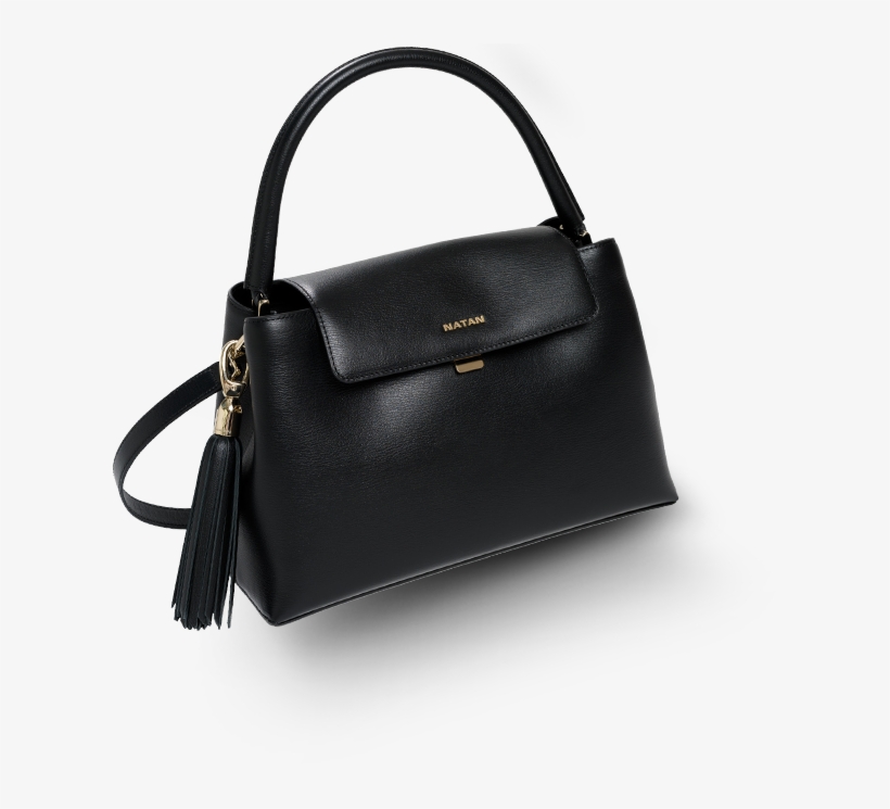 Discover - Shoulder Bag, transparent png download