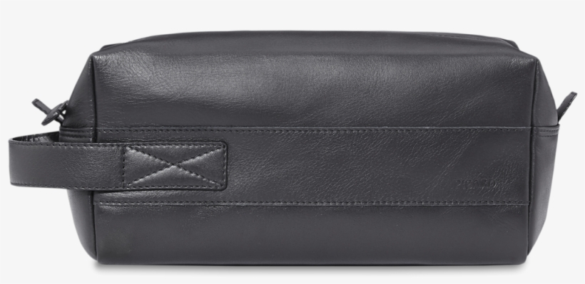 Kelly Bag, transparent png download