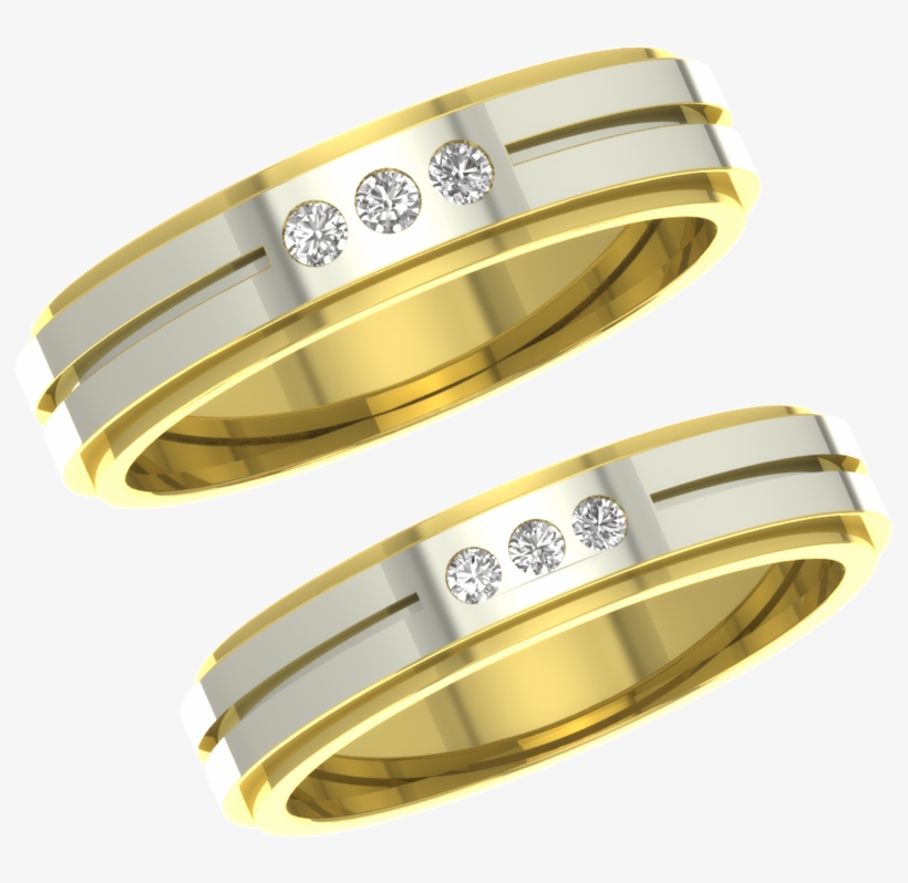 Wedding Ring, transparent png download