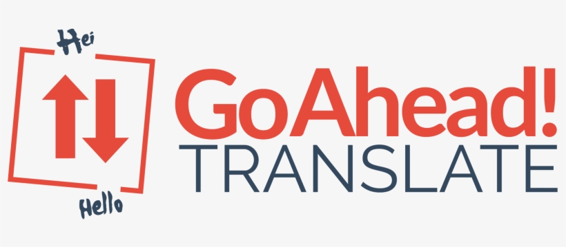 Logo Colori - Spiegel Wissen, transparent png download