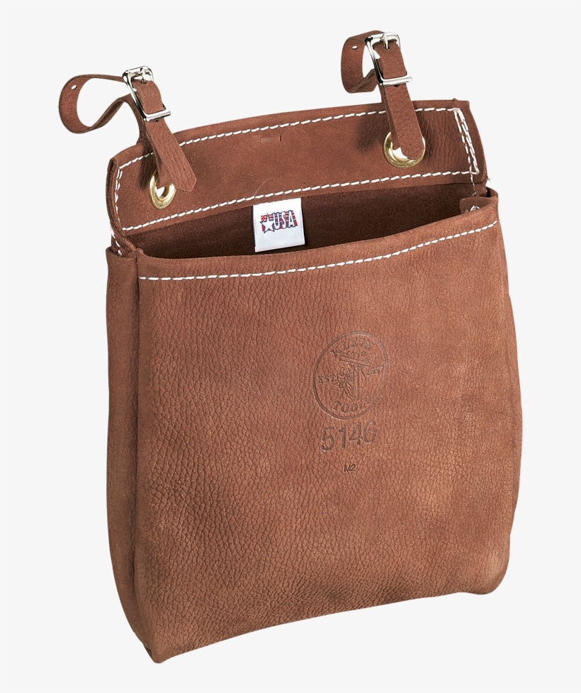 Png 5146 - Klein Tools 5146, transparent png download