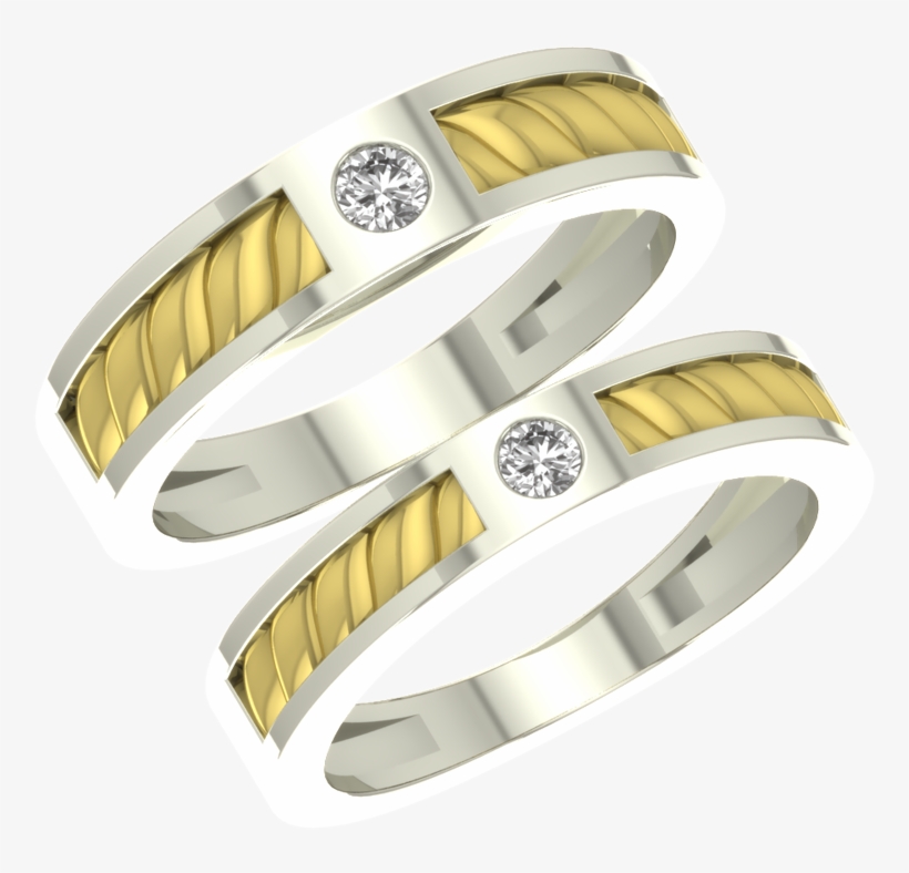 Ab Bfr 8007 01 - Engagement Ring, transparent png download