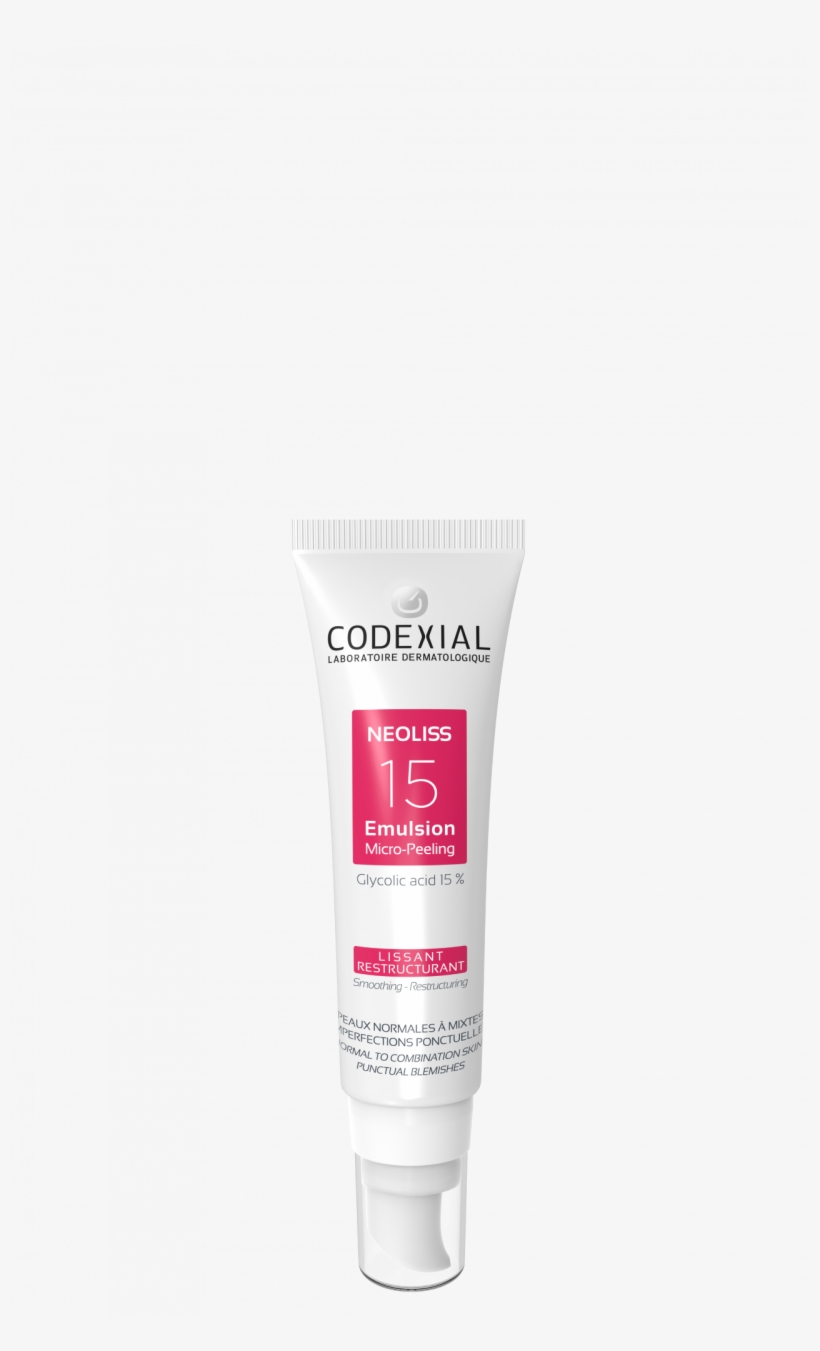 Cosmetics, transparent png download