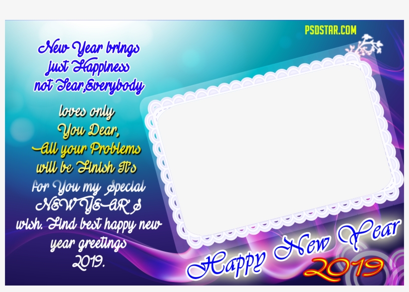 Christmas Posters, transparent png download