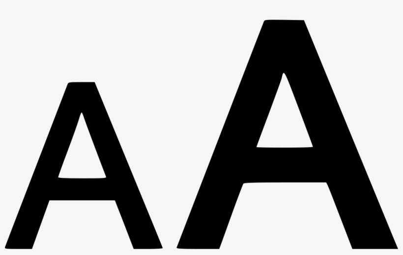 Png File Svg - Sign, transparent png download