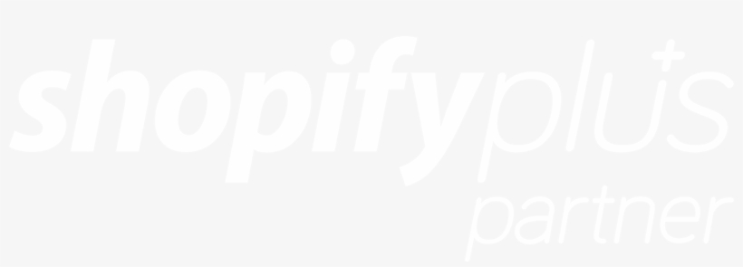 100% E‑commerce Websites - Shopify, transparent png download