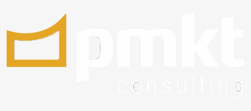 Pmkt Consulting Peru Logo Final 1 - Human Action, transparent png download