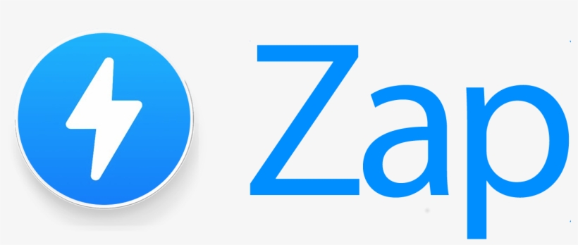 Did American Regulators Rip Off Blockchain Platform - Zap Crypto, transparent png download