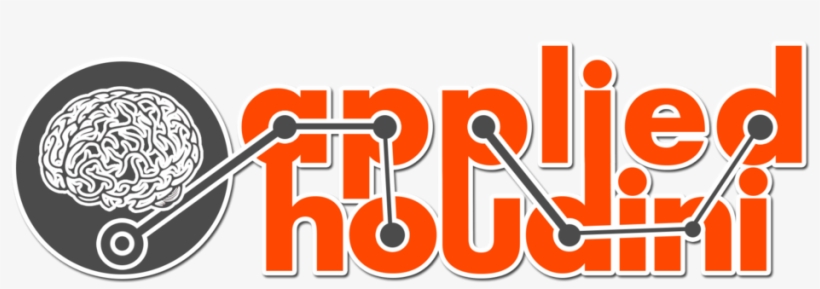Fire Particle Png, transparent png download