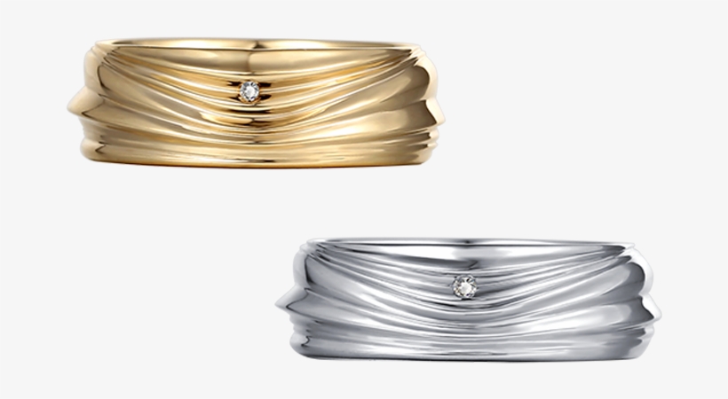 Reservation - Bangle, transparent png download