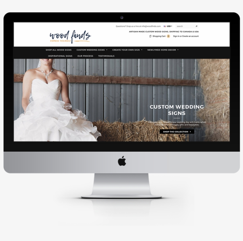 Wood Finds, transparent png download